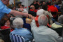 2011-07-17 KPF 119.jpg